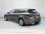 Toyota Corolla Touring Sports Hybrid 140 Active
