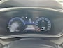 Toyota Corolla Touring Sports Hybrid 140 Active