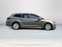Toyota Corolla Touring Sports Hybrid 140 Active