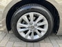 Toyota Corolla Touring Sports Hybrid 140 Active