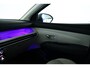 Hyundai Tucson 1.6 T-GDI PHEV Premium 4WD Navi / ACC / HUD / CarPlay / Leder / Memory