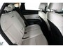 Hyundai Tucson 1.6 T-GDI PHEV Premium 4WD Navi / ACC / HUD / CarPlay / Leder / Memory