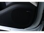 Hyundai Tucson 1.6 T-GDI PHEV Premium 4WD Navi / ACC / HUD / CarPlay / Leder / Memory