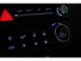 Hyundai Tucson 1.6 T-GDI PHEV Premium 4WD Navi / ACC / HUD / CarPlay / Leder / Memory