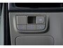 Hyundai Tucson 1.6 T-GDI PHEV Premium 4WD Navi / ACC / HUD / CarPlay / Leder / Memory