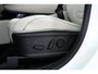 Hyundai Tucson 1.6 T-GDI PHEV Premium 4WD Navi / ACC / HUD / CarPlay / Leder / Memory