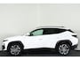 Hyundai Tucson 1.6 T-GDI PHEV Premium 4WD Navi / ACC / HUD / CarPlay / Leder / Memory
