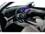 Hyundai Tucson 1.6 T-GDI PHEV Premium 4WD Navi / ACC / HUD / CarPlay / Leder / Memory
