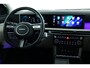 Hyundai Tucson 1.6 T-GDI PHEV Premium 4WD Navi / ACC / HUD / CarPlay / Leder / Memory