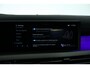 Hyundai Tucson 1.6 T-GDI PHEV Premium 4WD Navi / ACC / HUD / CarPlay / Leder / Memory