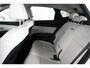 Hyundai Tucson 1.6 T-GDI PHEV Premium 4WD Navi / ACC / HUD / CarPlay / Leder / Memory