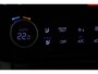 Hyundai Tucson 1.6 T-GDI PHEV Premium 4WD Navi / ACC / HUD / CarPlay / Leder / Memory