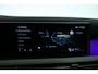 Hyundai Tucson 1.6 T-GDI PHEV Premium 4WD Navi / ACC / HUD / CarPlay / Leder / Memory
