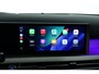 Hyundai Tucson 1.6 T-GDI PHEV Premium 4WD Navi / ACC / HUD / CarPlay / Leder / Memory