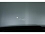 Hyundai Tucson 1.6 T-GDI PHEV Premium 4WD Navi / ACC / HUD / CarPlay / Leder / Memory