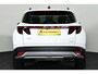 Hyundai Tucson 1.6 T-GDI PHEV Premium 4WD Navi / ACC / HUD / CarPlay / Leder / Memory