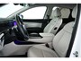 Hyundai Tucson 1.6 T-GDI PHEV Premium 4WD Navi / ACC / HUD / CarPlay / Leder / Memory