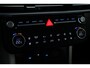 Hyundai Tucson 1.6 T-GDI PHEV Premium 4WD Navi / ACC / HUD / CarPlay / Leder / Memory