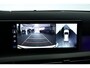 Hyundai Tucson 1.6 T-GDI PHEV Premium 4WD Navi / ACC / HUD / CarPlay / Leder / Memory