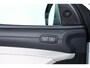 Hyundai Tucson 1.6 T-GDI PHEV Premium 4WD Navi / ACC / HUD / CarPlay / Leder / Memory