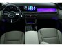 Hyundai Tucson 1.6 T-GDI PHEV Premium 4WD Navi / ACC / HUD / CarPlay / Leder / Memory