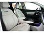 Hyundai Tucson 1.6 T-GDI PHEV Premium 4WD Navi / ACC / HUD / CarPlay / Leder / Memory