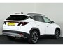 Hyundai Tucson 1.6 T-GDI PHEV Premium 4WD Navi / ACC / HUD / CarPlay / Leder / Memory