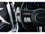 Hyundai Tucson 1.6 T-GDI PHEV Premium 4WD Navi / ACC / HUD / CarPlay / Leder / Memory