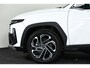 Hyundai Tucson 1.6 T-GDI PHEV Premium 4WD Navi / ACC / HUD / CarPlay / Leder / Memory