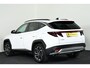 Hyundai Tucson 1.6 T-GDI PHEV Premium 4WD Navi / ACC / HUD / CarPlay / Leder / Memory