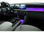 Hyundai Tucson 1.6 T-GDI PHEV Premium 4WD Navi / ACC / HUD / CarPlay / Leder / Memory
