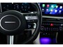 Hyundai Tucson 1.6 T-GDI PHEV Premium 4WD Navi / ACC / HUD / CarPlay / Leder / Memory