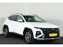 Hyundai Tucson 1.6 T-GDI PHEV Premium 4WD Navi / ACC / HUD / CarPlay / Leder / Memory