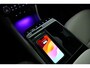 Hyundai Tucson 1.6 T-GDI PHEV Premium 4WD Navi / ACC / HUD / CarPlay / Leder / Memory