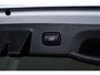 Hyundai Tucson 1.6 T-GDI PHEV Premium 4WD Navi / ACC / HUD / CarPlay / Leder / Memory
