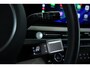 Hyundai Tucson 1.6 T-GDI PHEV Premium 4WD Navi / ACC / HUD / CarPlay / Leder / Memory