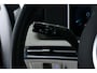 Hyundai Tucson 1.6 T-GDI PHEV Premium 4WD Navi / ACC / HUD / CarPlay / Leder / Memory