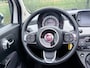 Fiat 500C 1.2 Lounge | Mirror Edition |PDC | Bluetooth | Cabrio | Carplay |