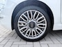 Fiat 500C 1.2 Lounge | Mirror Edition |PDC | Bluetooth | Cabrio | Carplay |
