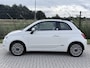 Fiat 500C 1.2 Lounge | Mirror Edition |PDC | Bluetooth | Cabrio | Carplay |