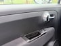 Fiat 500C 1.2 Lounge | Mirror Edition |PDC | Bluetooth | Cabrio | Carplay |
