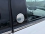 Fiat 500C 1.2 Lounge | Mirror Edition |PDC | Bluetooth | Cabrio | Carplay |