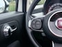 Fiat 500C 1.2 Lounge | Mirror Edition |PDC | Bluetooth | Cabrio | Carplay |