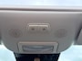 Fiat 500C 1.2 Lounge | Mirror Edition |PDC | Bluetooth | Cabrio | Carplay |