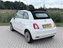 Fiat 500C 1.2 Lounge | Mirror Edition |PDC | Bluetooth | Cabrio | Carplay |