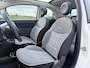Fiat 500C 1.2 Lounge | Mirror Edition |PDC | Bluetooth | Cabrio | Carplay |