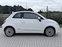 Fiat 500C 1.2 Lounge | Mirror Edition |PDC | Bluetooth | Cabrio | Carplay |