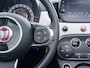 Fiat 500C 1.2 Lounge | Mirror Edition |PDC | Bluetooth | Cabrio | Carplay |
