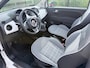Fiat 500C 1.2 Lounge | Mirror Edition |PDC | Bluetooth | Cabrio | Carplay |