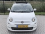 Fiat 500C 1.2 Lounge | Mirror Edition |PDC | Bluetooth | Cabrio | Carplay |